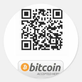 Games That Give Free Bitcoins Ethereum Sticker - 